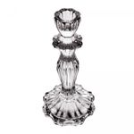 Castical-para-Vela-de-Vidro-Athenas-10cm-x-10cm-x-205cm-Wolff
