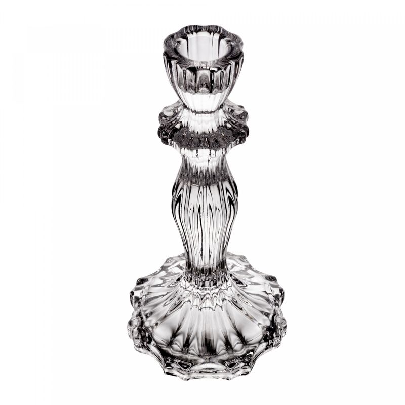 Castical-para-Vela-de-Vidro-Athenas-10cm-x-10cm-x-205cm-Wolff