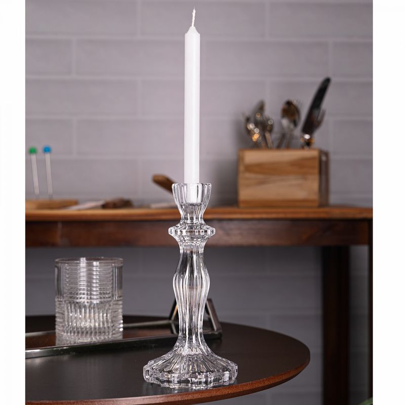 Castical-para-Vela-de-Vidro-Athenas-10cm-x-10cm-x-205cm-Wolff