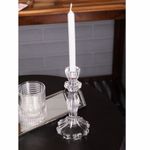 Castical-para-Vela-de-Vidro-Athenas-10cm-x-10cm-x-205cm-Wolff