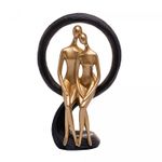 Figura-Decorativa-de-Resina-Casal-13cm-x-8cm-x-205cm-Wolff