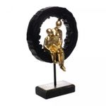 Figura-Decorativa-de-Resina-Familia-20cm-x-85cm-x-31cm-Wolff