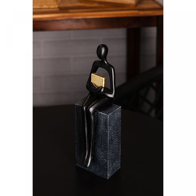 Figura-Decorativa-de-Resina-Educacao-85cm-x-95cm-x-28cm-Wolff