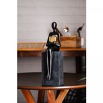 Figura-Decorativa-de-Resina-Educacao-85cm-x-95cm-x-28cm-Wolff