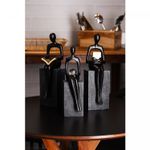 Figura-Decorativa-de-Resina-Educacao-85cm-x-95cm-x-28cm-Wolff