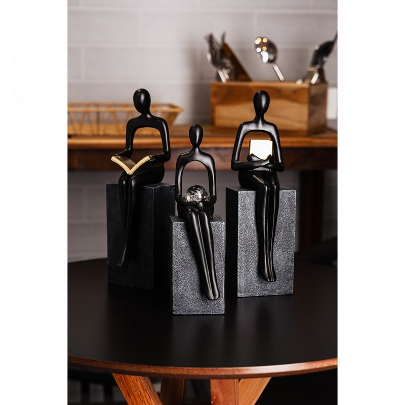 Figura-Decorativa-de-Resina-Educacao-85cm-x-95cm-x-28cm-Wolff