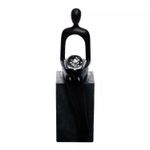 Figura-Decorativa-de-Resina-Tesouro-7cm-x-85cm-x-24cm-Wolff