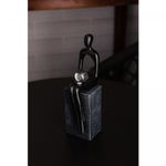 Figura-Decorativa-de-Resina-Tesouro-7cm-x-85cm-x-24cm-Wolff