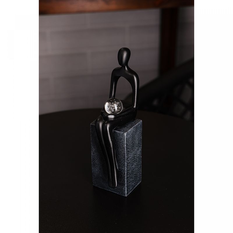Figura-Decorativa-de-Resina-Tesouro-7cm-x-85cm-x-24cm-Wolff