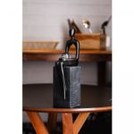 Figura-Decorativa-de-Resina-Tesouro-7cm-x-85cm-x-24cm-Wolff