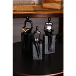 Figura-Decorativa-de-Resina-Tesouro-7cm-x-85cm-x-24cm-Wolff