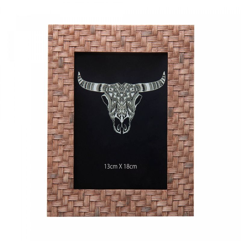 Porta-Retrato-de-Resina-Tresse-13cm-x-18cm-Wolff