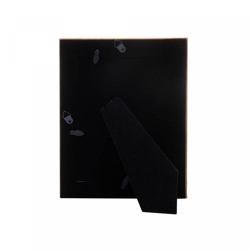 Porta-Retrato-de-Resina-Tresse-13cm-x-18cm-Wolff