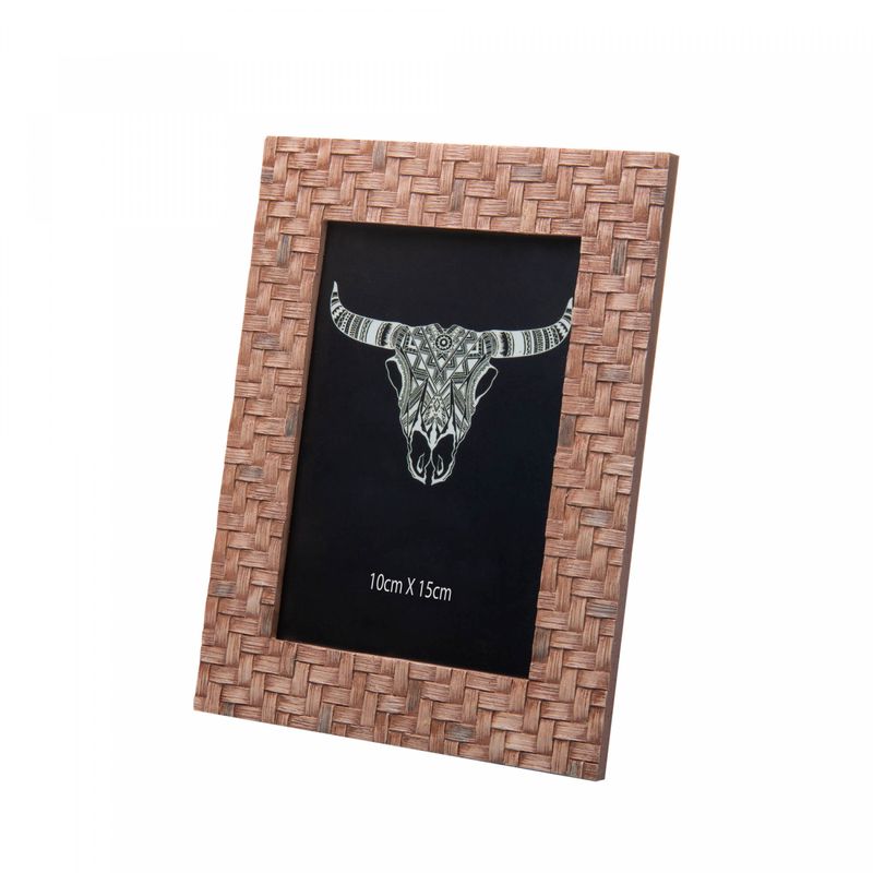Porta-Retrato-de-Resina-Tresse-10cm-x-15cm-Wolff