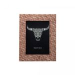 Porta-Retrato-de-Resina-Tresse-10cm-x-15cm-Wolff