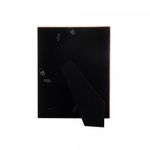 Porta-Retrato-de-Resina-Tresse-10cm-x-15cm-Wolff
