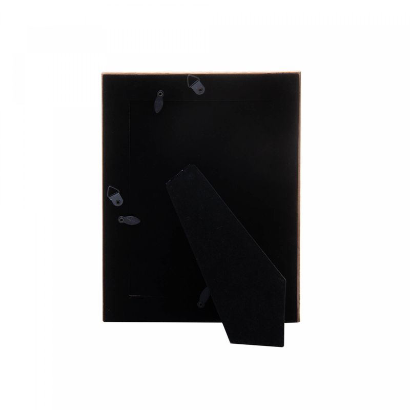 Porta-Retrato-de-Resina-Tresse-10cm-x-15cm-Wolff