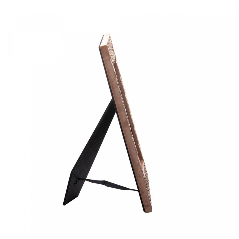 Porta-Retrato-de-Resina-Tresse-10cm-x-15cm-Wolff