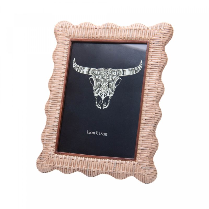 Porta-Retrato-de-Resina-Rattan-13cm-x-18cm-Wolff