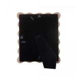 Porta-Retrato-de-Resina-Rattan-13cm-x-18cm-Wolff