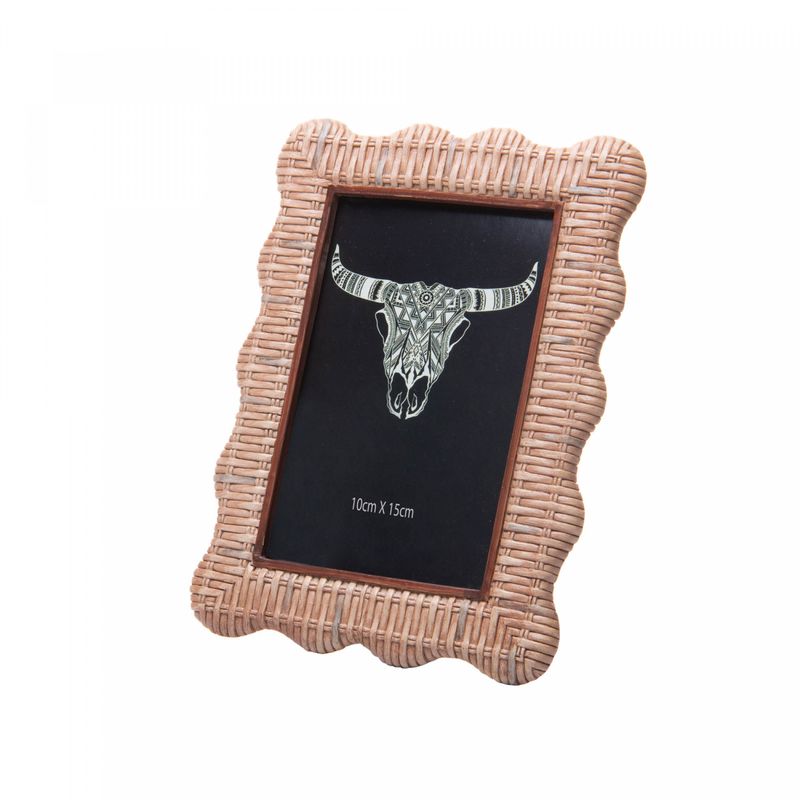 Porta-Retrato-de-Resina-Rattan-10cm-x-15cm-Wolff