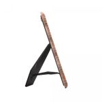 Porta-Retrato-de-Resina-Rattan-10cm-x-15cm-Wolff