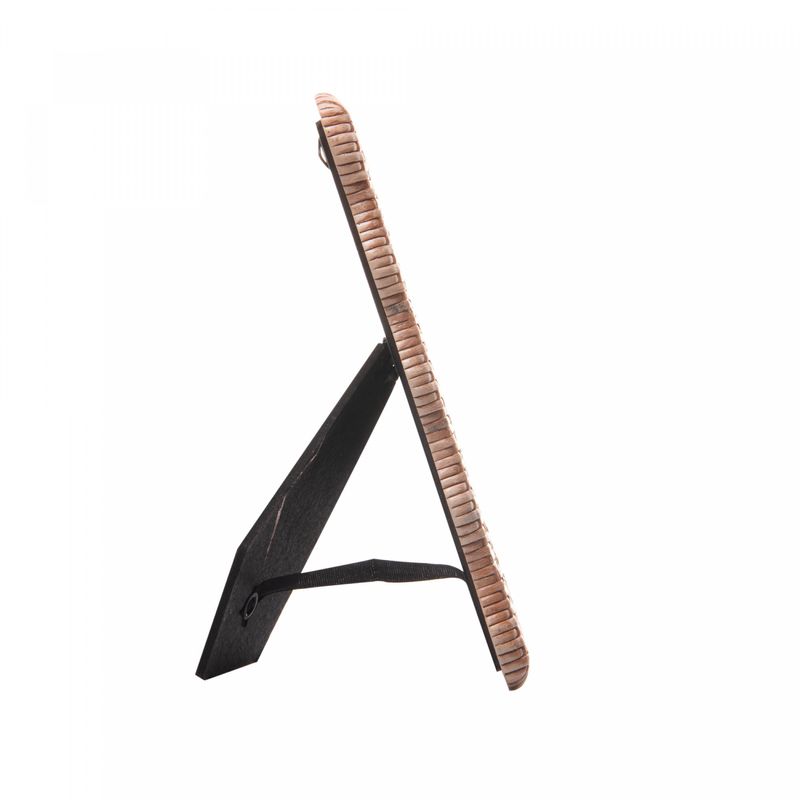 Porta-Retrato-de-Resina-Rattan-10cm-x-15cm-Wolff