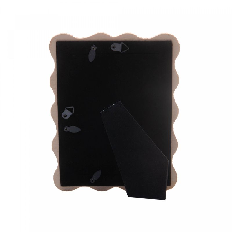 Porta-Retrato-de-Resina-Rattan-10cm-x-15cm-Wolff