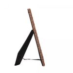 Porta-Retrato-de-Resina-Natural-Chess-13cm-x-18cm-Wolff