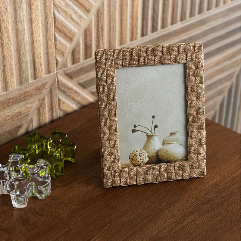 Porta-Retrato-de-Resina-Natural-Chess-13cm-x-18cm-Wolff