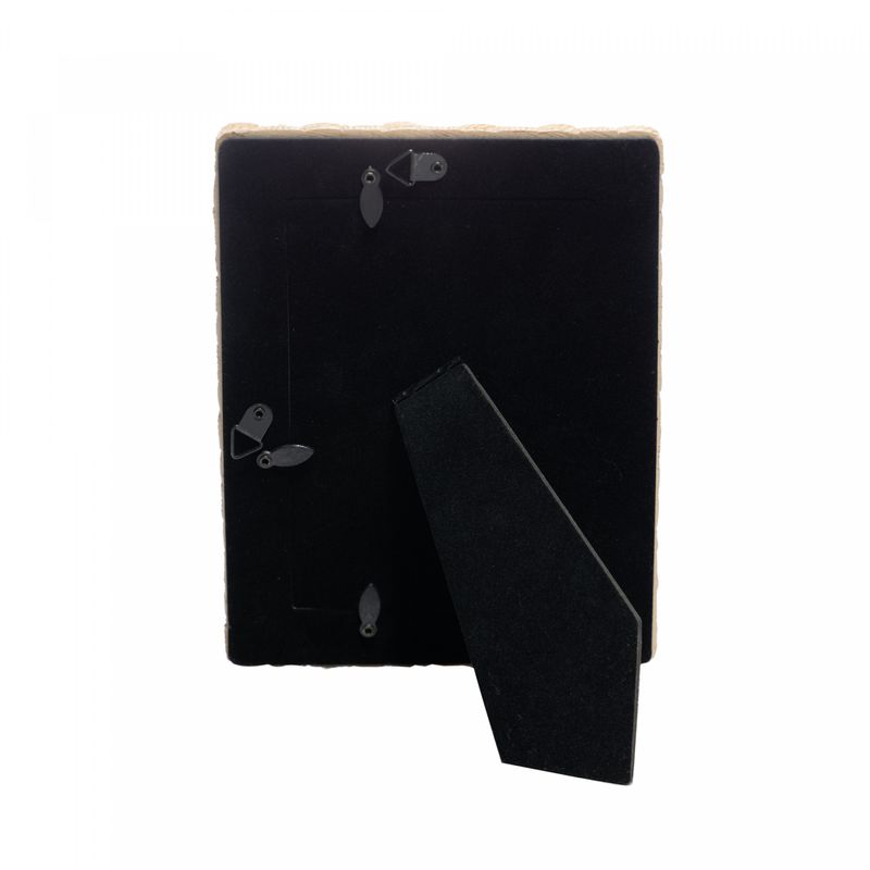 Porta-Retrato-de-Resina-Natural-Chess-10cm-x-15cm-Wolff
