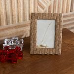 Porta-Retrato-de-Resina-Natural-Chess-10cm-x-15cm-Wolff