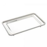 Bandeja-de-Zamac-Niquelado-Balls-25cm-x-155cm-x-3cm-Wolff