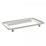 Bandeja-de-Zamac-Niquelado-Balls-25cm-x-155cm-x-3cm-Wolff