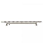 Bandeja-de-Zamac-Niquelado-Balls-25cm-x-155cm-x-3cm-Wolff