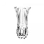 Vaso-de-Vidro-Tulipa-12,5cm-x-12,5cm-x-22,5cm-Wolff