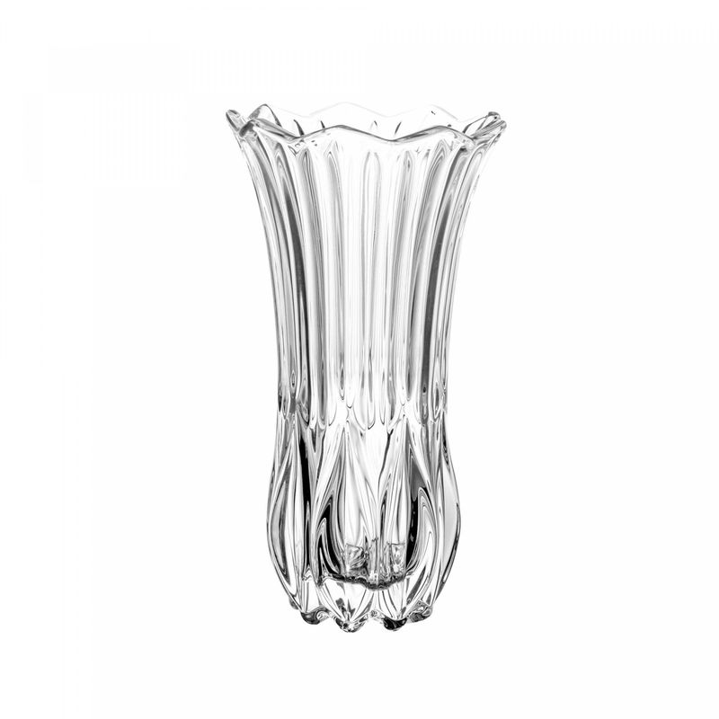 Vaso-de-Vidro-Tulipa-12,5cm-x-12,5cm-x-22,5cm-Wolff