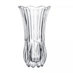 Vaso-de-Vidro-Tulipa-12,5cm-x-12,5cm-x-22,5cm-Wolff