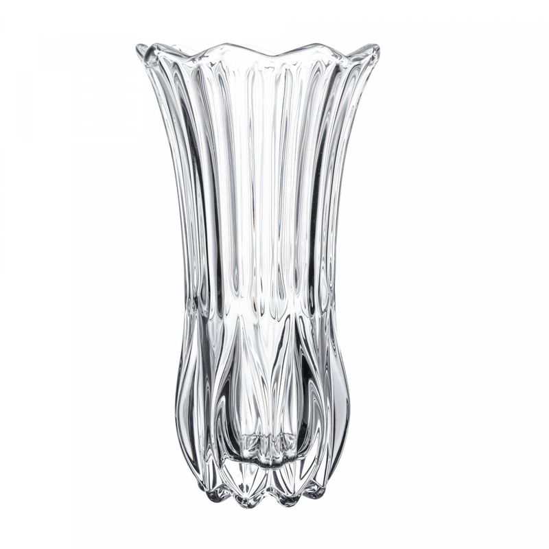 Vaso-de-Vidro-Tulipa-12,5cm-x-12,5cm-x-22,5cm-Wolff