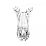 Vaso-de-Vidro-Tulipa-12,5cm-x-12,5cm-x-22,5cm-Wolff
