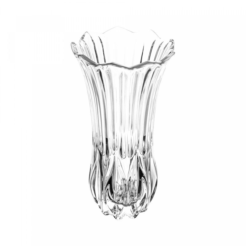 Vaso-de-Vidro-Tulipa-12,5cm-x-12,5cm-x-22,5cm-Wolff