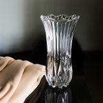 Vaso-de-Vidro-Tulipa-12,5cm-x-12,5cm-x-22,5cm-Wolff