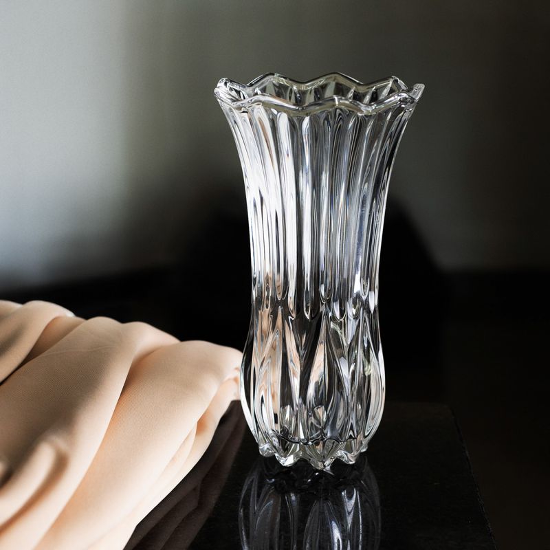 Vaso-de-Vidro-Tulipa-12,5cm-x-12,5cm-x-22,5cm-Wolff