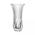 Vaso-de-Vidro-Tulipa-125cm-x-125cm-x-225cm-Wolff