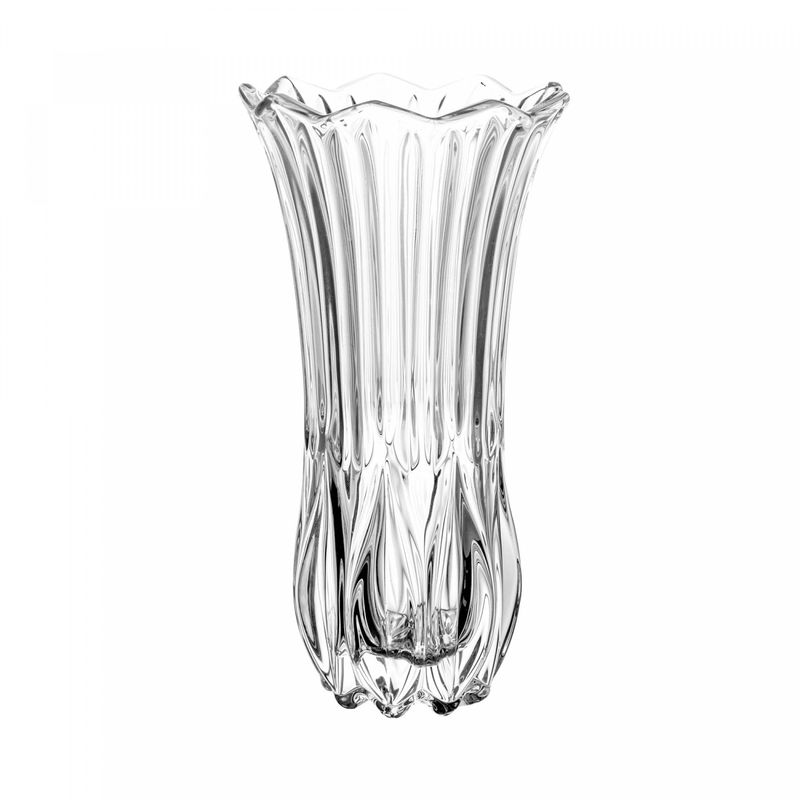 Vaso-de-Vidro-Tulipa-125cm-x-125cm-x-225cm-Wolff