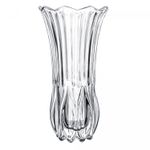 Vaso-de-Vidro-Tulipa-125cm-x-125cm-x-225cm-Wolff