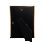 Porta-Retrato-de-Aco-Inox-Spiral-Dourado-15cm-x-20cm-Wolff