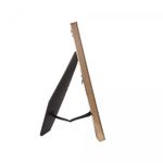 Porta-Retrato-de-Aco-Inox-Spiral-Dourado-13cm-x-18cm-Wolff