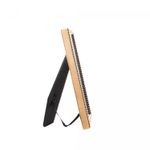Porta-Retrato-de-Aco-Inox-Spiral-Dourado-10cm-x-15cm-Wolff