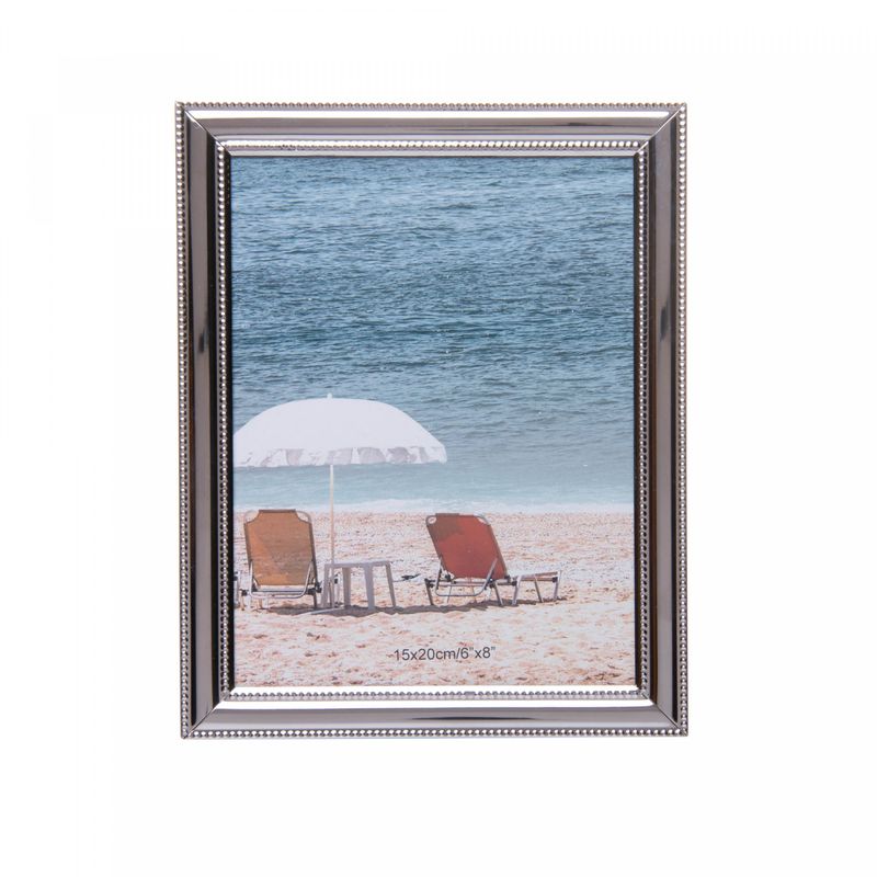 Porta-Retrato-de-Aco-Inox-Balls-Prata-15cm-x-20cm-Wolff